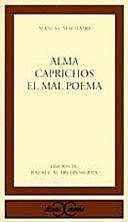 El mal poema