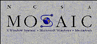 Los primeros navegadores