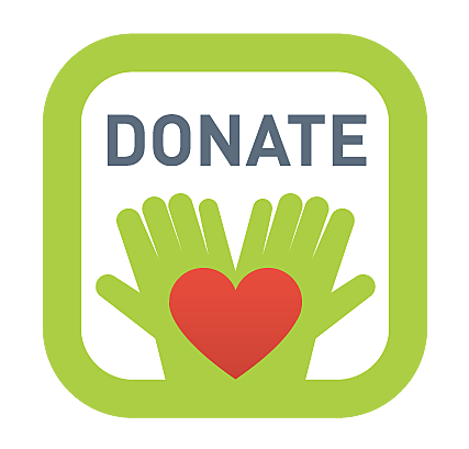 MARK ZUCKERBERG AND PRISCILLA CHAN