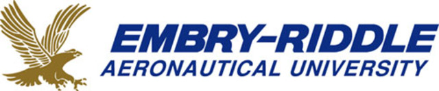 Embry Riddle