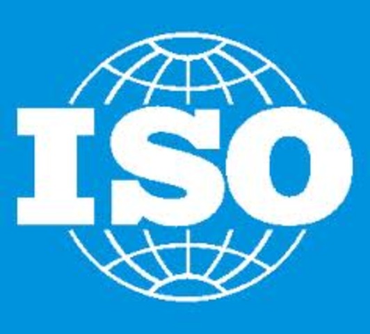 Se funda International Federation of the National Standardizing Associations (ISA)