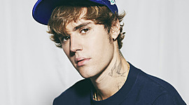 Timeline: Justin Bieber