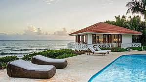 Casa en RD