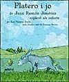 Platero y yo