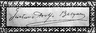 Audiencia con los reyes