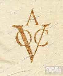 La nascita delle Compagnie delle Indie