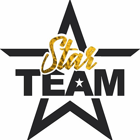 "відпочили"