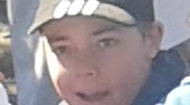 Timeline: Línea Yuri