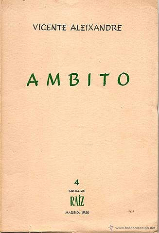 Ambito