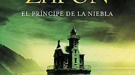 Timeline: The Prince of Mist