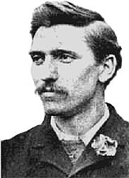 Invention du transformateur