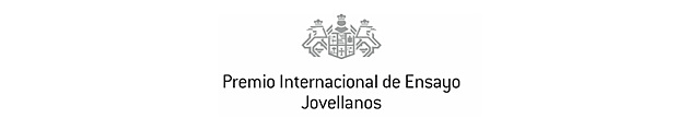 Premio Internacional de Ensayo de Jovellanos