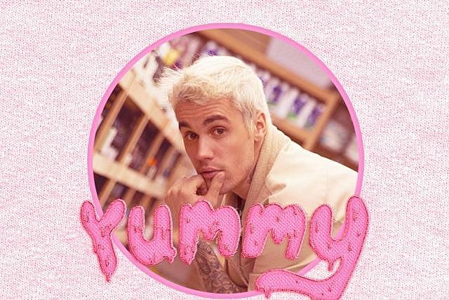 First single after his withdrawal