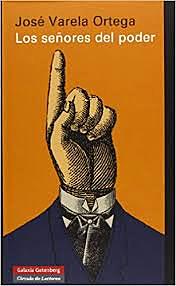 Los señores del poder y la democracia en España: entre la exclusión y la integración