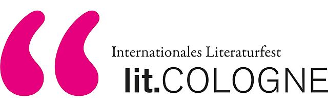 PLACE OF PUBLICATION