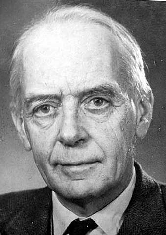 Síntesis Neoclásica