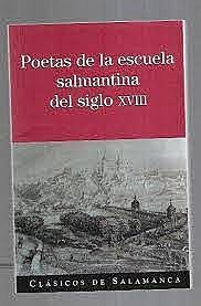 REFERENCIA CULTURAL Y ARTISTICA