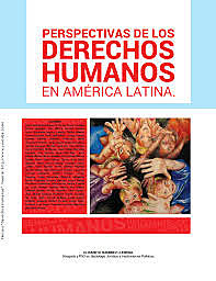 FAMILIA JURIDICA DE LOS DERECHOS SPCIALES