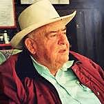 Kill of Fabio Ochoa Restrepo