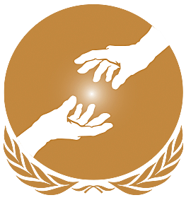 la primera sesión de la Asamblea General