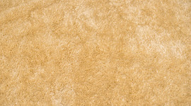 Timeline: Formación de la monarquía hispánica y su expansión mundial