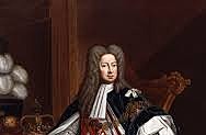 George I