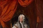 George II