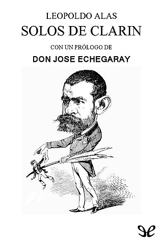 Obra literaria 1 (Ensayo)