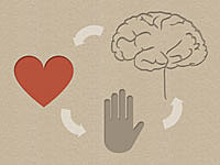 LAS FAMILIAS JUTRIDICAS SUPRA NACIONALES