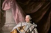 George III