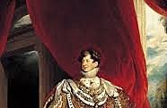 George IV
