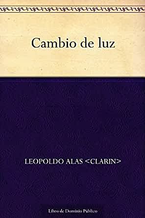 Obra literaria 3 (Cuento)