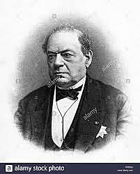 Le premier bateau à moteur électrique