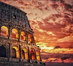 Colosseo