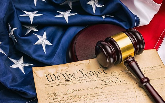 Constitució comuna.