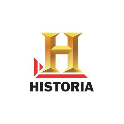 Timeline: Historia Línea del Tiempo