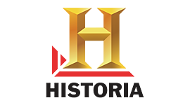 Timeline: Historia Línea del Tiempo