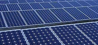 Cellule de sélénium