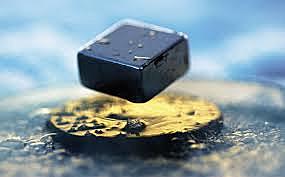 La supraconductivité