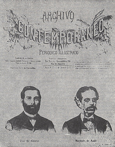 Cierre de El Contemporáneo