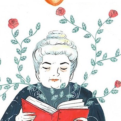 Timeline: EMILIA PARDO BAZÁN