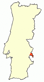 Tratado de Badajoz (1801)