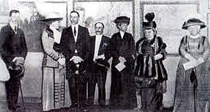 Familia y educación