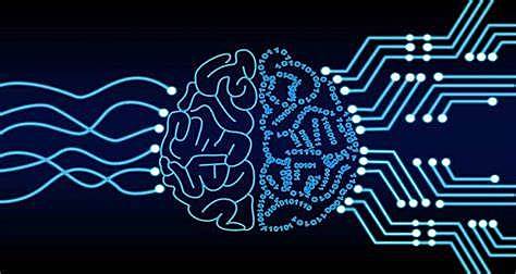 Inteligencia Artificial