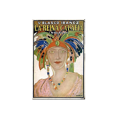 Emprende un nuevo viaje