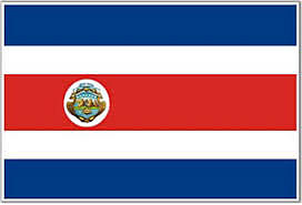 Independencia de Costa Rica