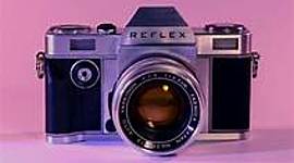 Timeline: LÍNEA DEL TIEMPO FOTOGRAFÍA