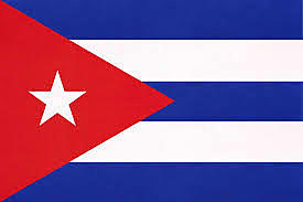 Independencia de Cuba