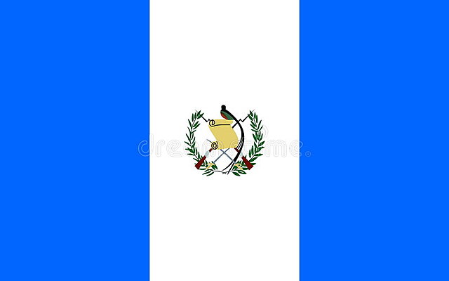 Independencia de Guatemala