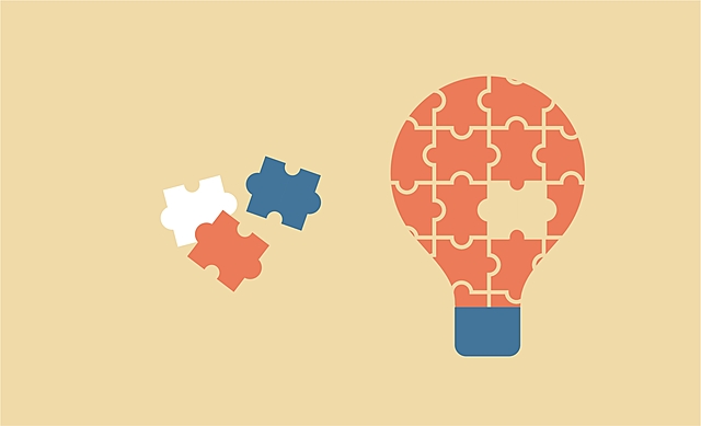 Enfoque crítico-reflexivo